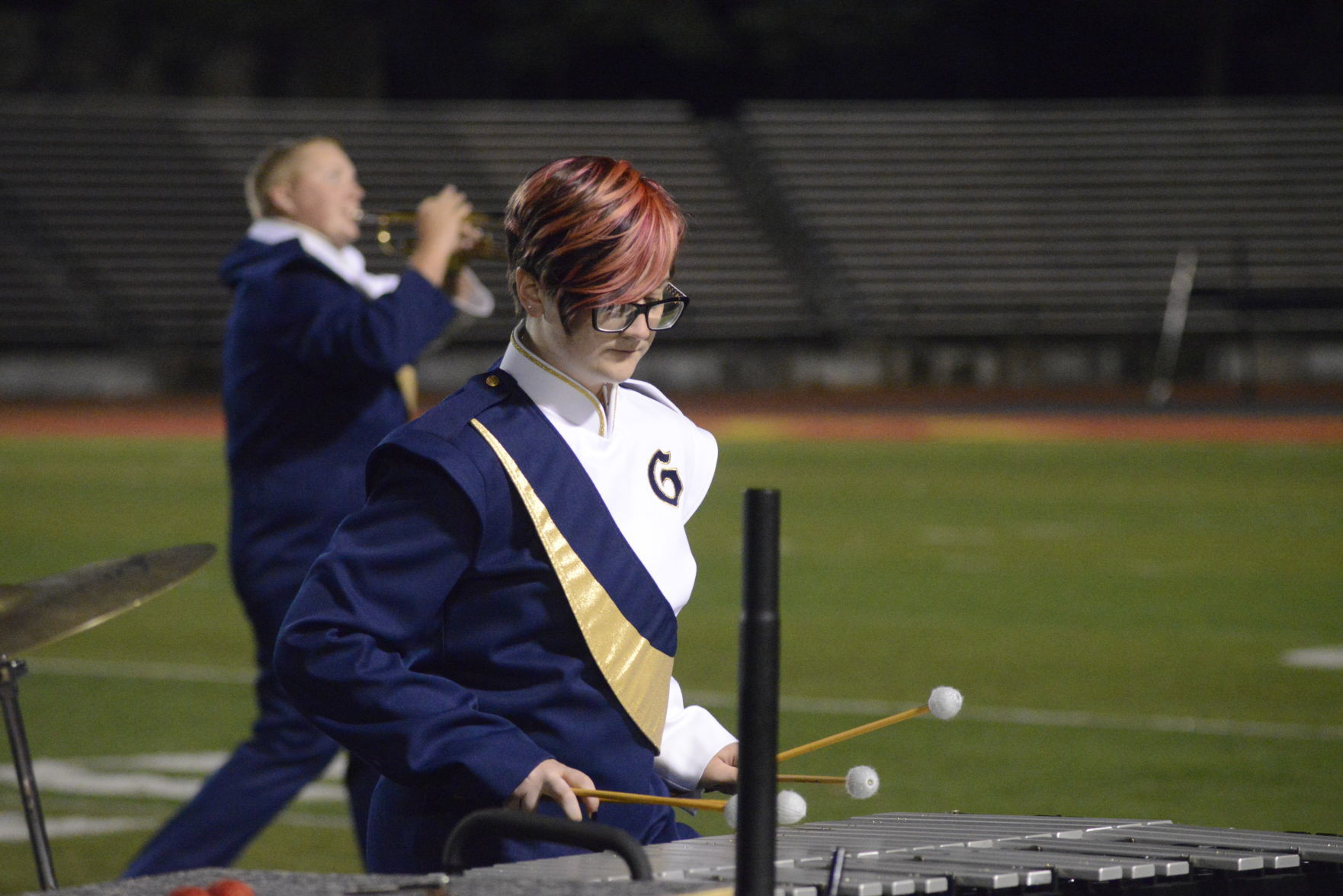 101519-galvaband-079.JPG
